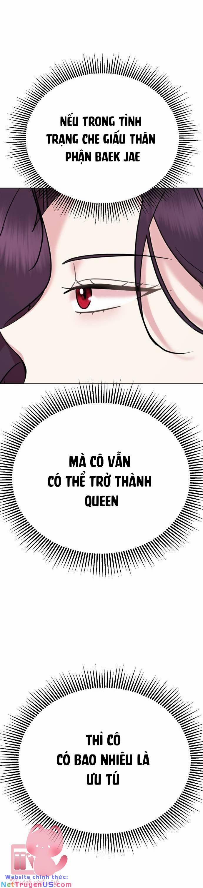 Quản Gia, Làm Ơn! 22 trang 35