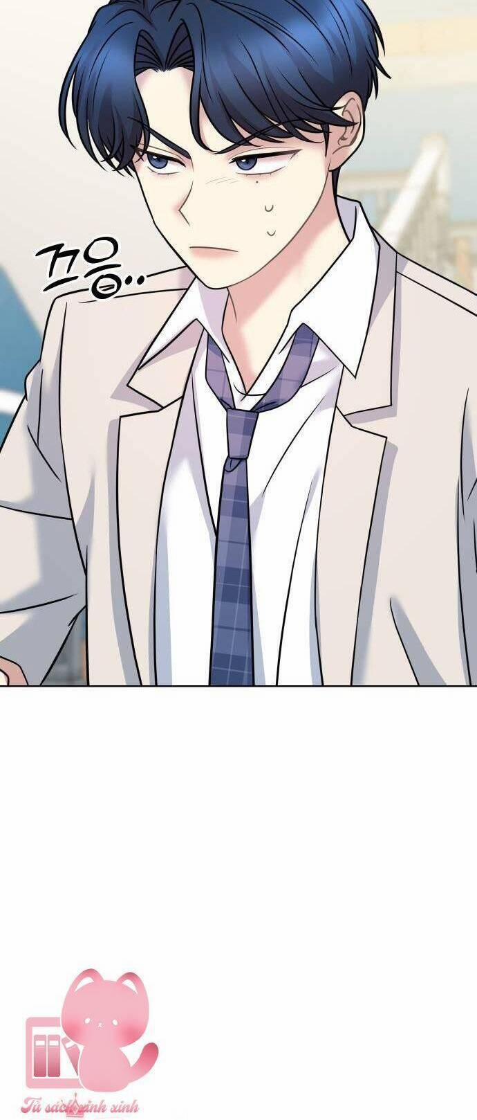 Quản Gia, Làm Ơn! 24 trang 10