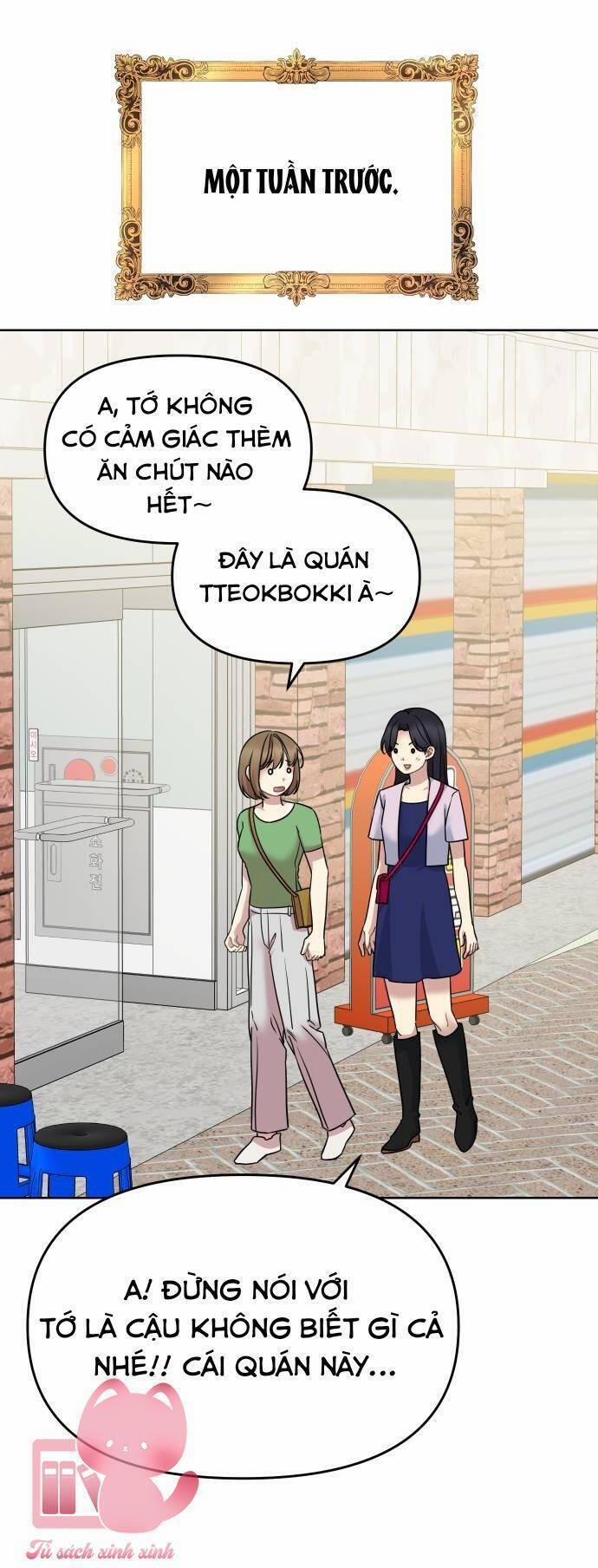 Quản Gia, Làm Ơn! 24 trang 12