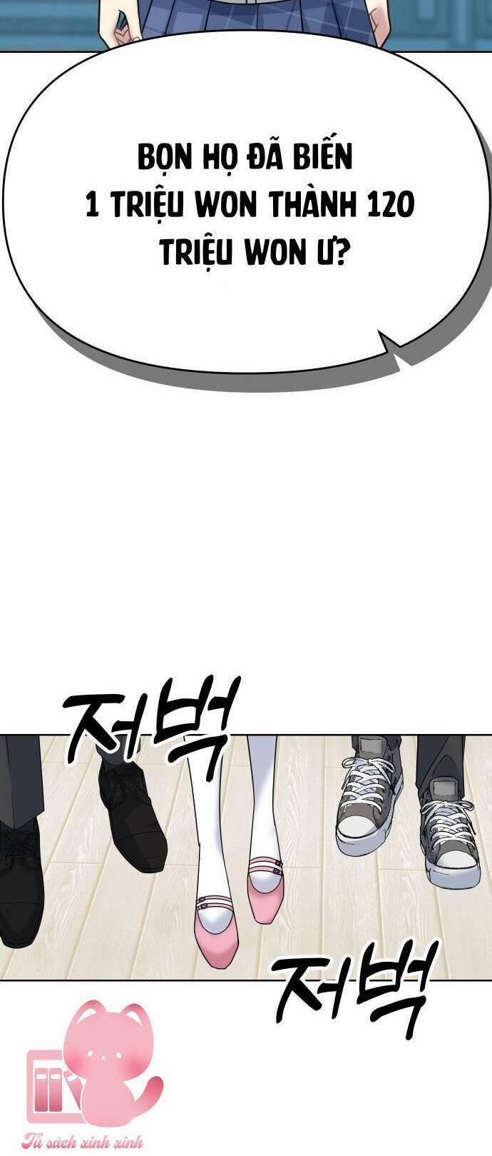 Quản Gia, Làm Ơn! 24 trang 2