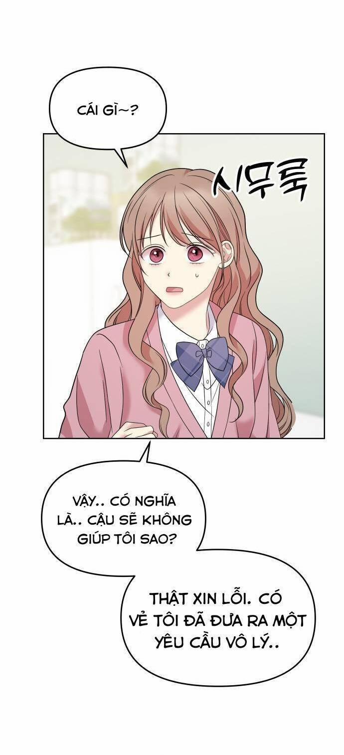 Quản Gia, Làm Ơn! 24 trang 23