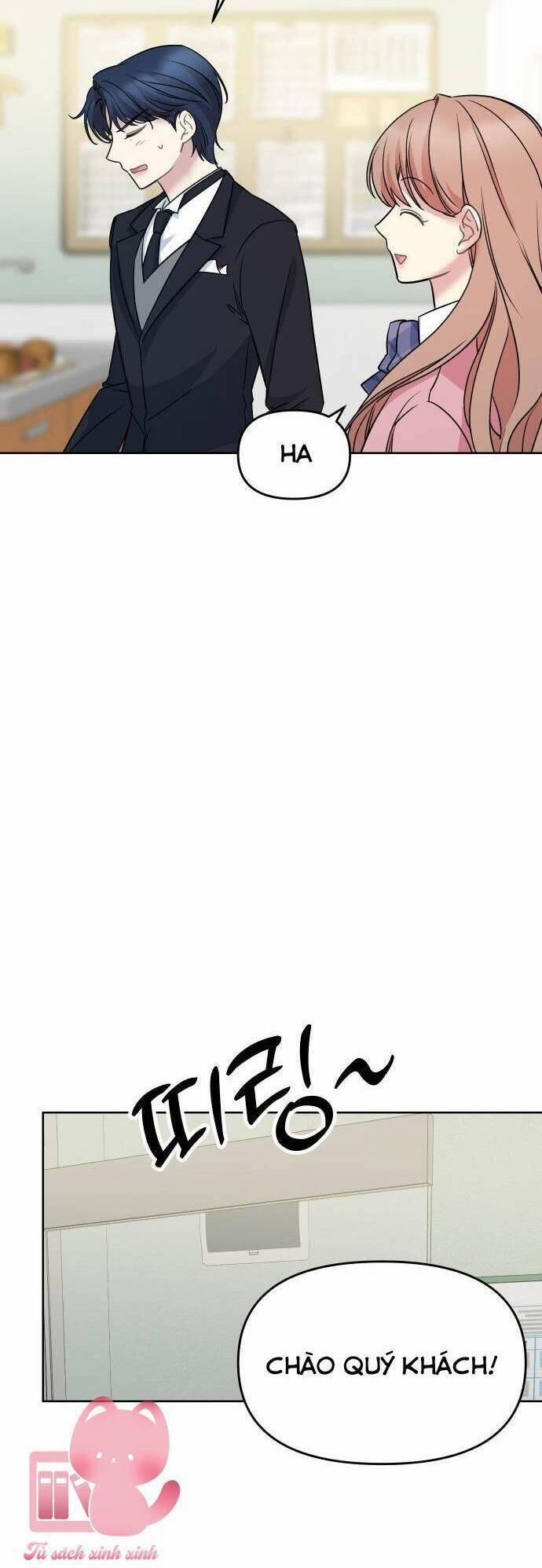 Quản Gia, Làm Ơn! 24 trang 26