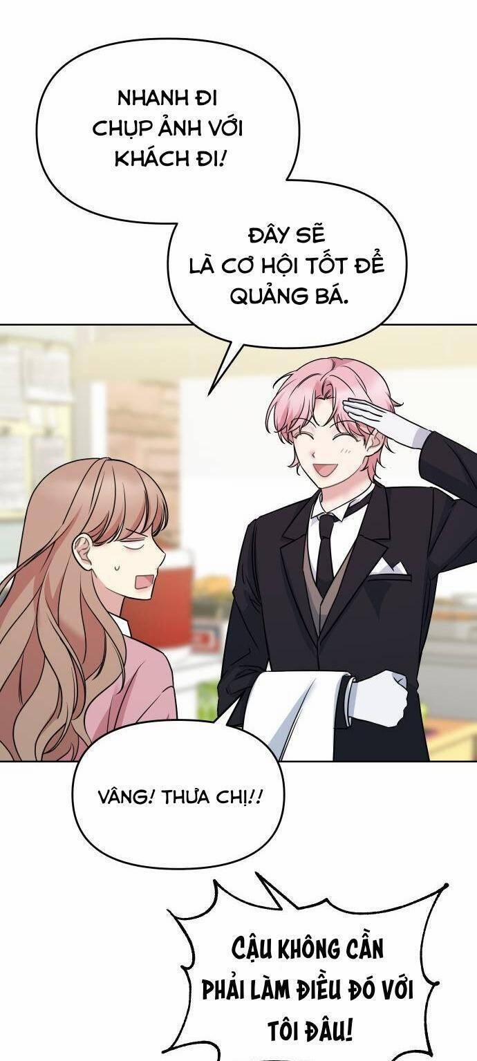 Quản Gia, Làm Ơn! 24 trang 29