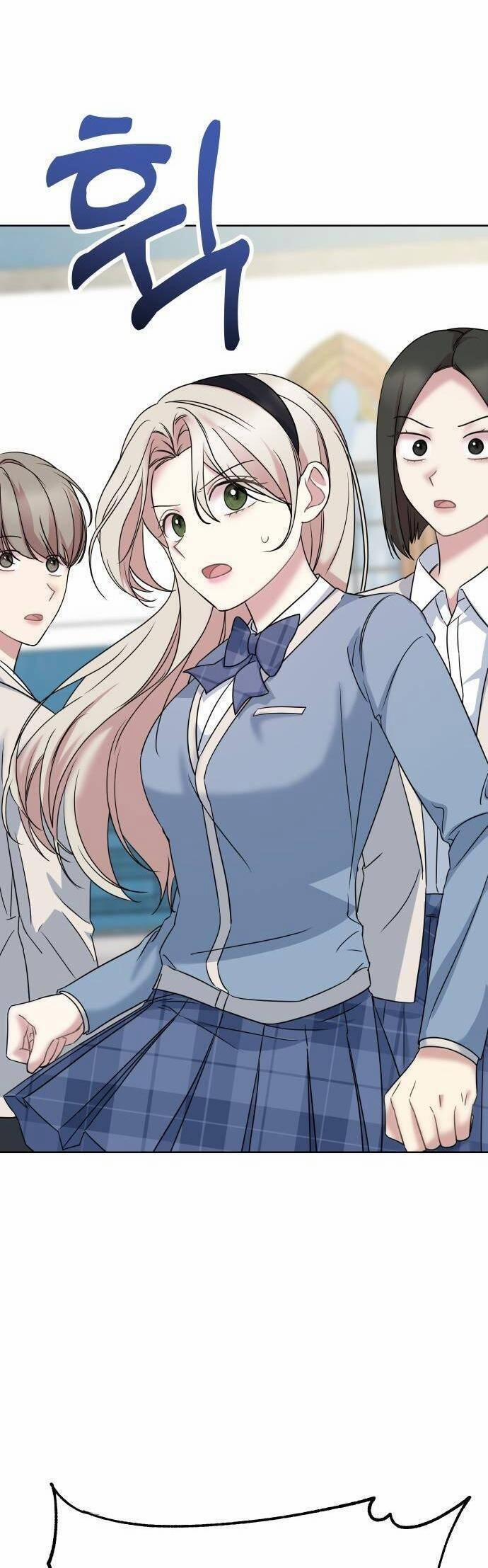 Quản Gia, Làm Ơn! 24 trang 3