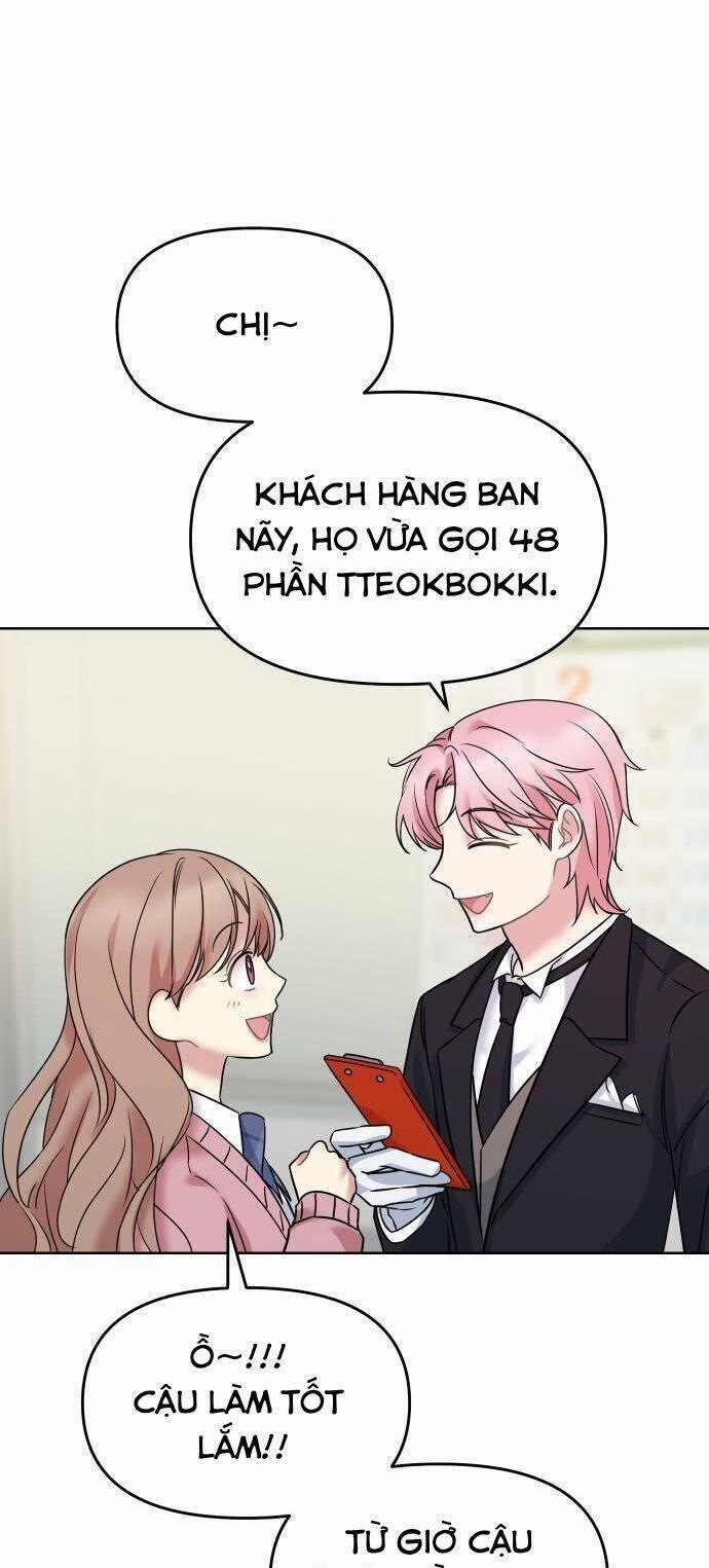 Quản Gia, Làm Ơn! 24 trang 31