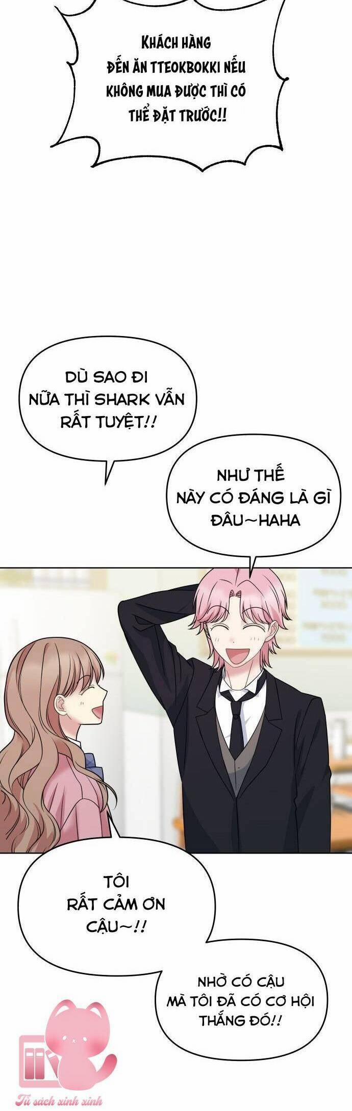 Quản Gia, Làm Ơn! 24 trang 34