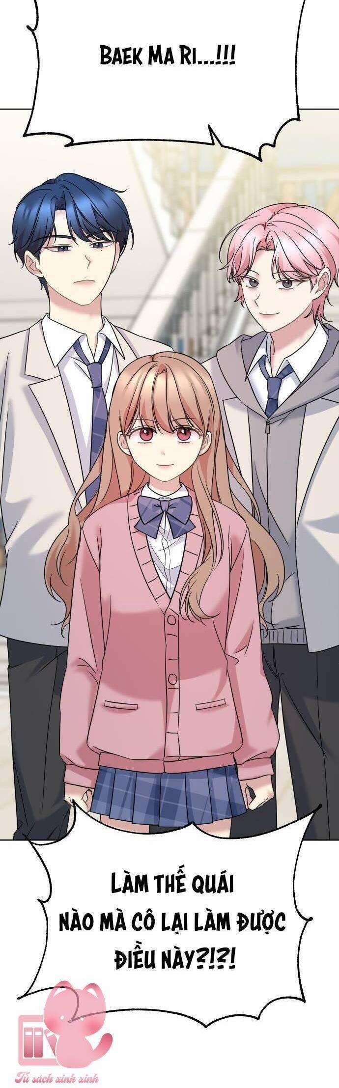 Quản Gia, Làm Ơn! 24 trang 4