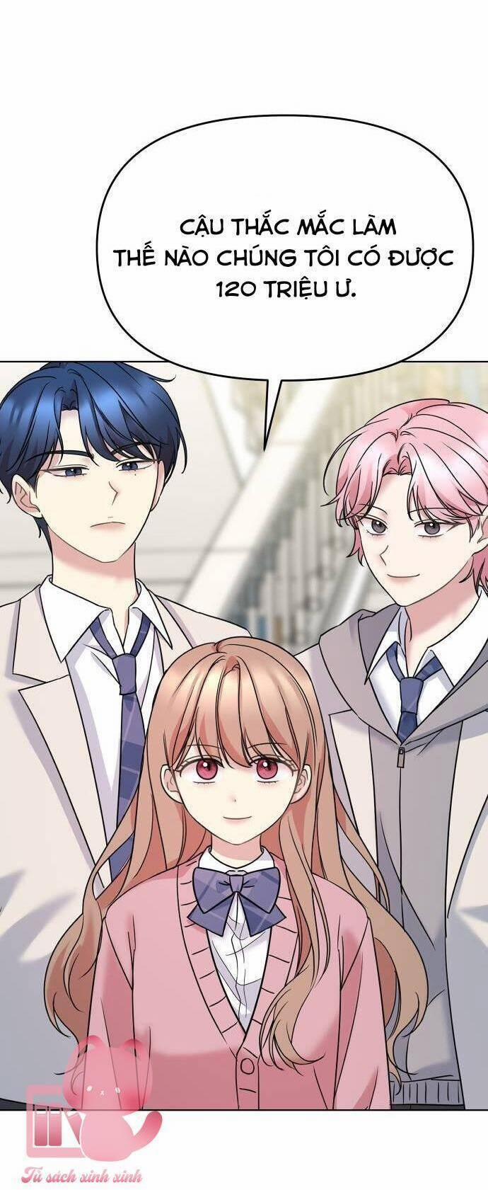 Quản Gia, Làm Ơn! 24 trang 6