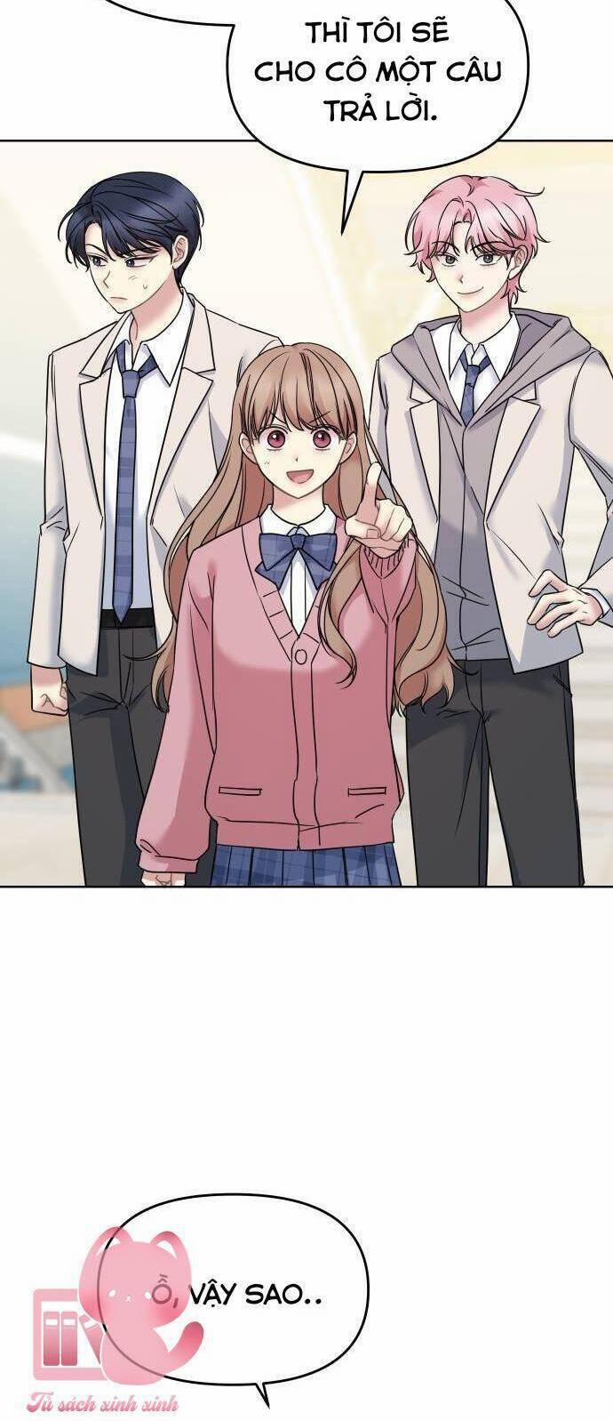 Quản Gia, Làm Ơn! 24 trang 8