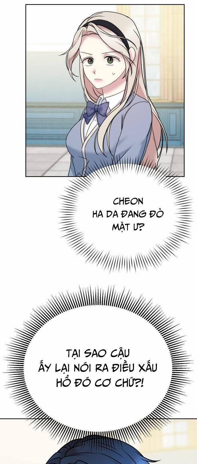 Quản Gia, Làm Ơn! 24 trang 9