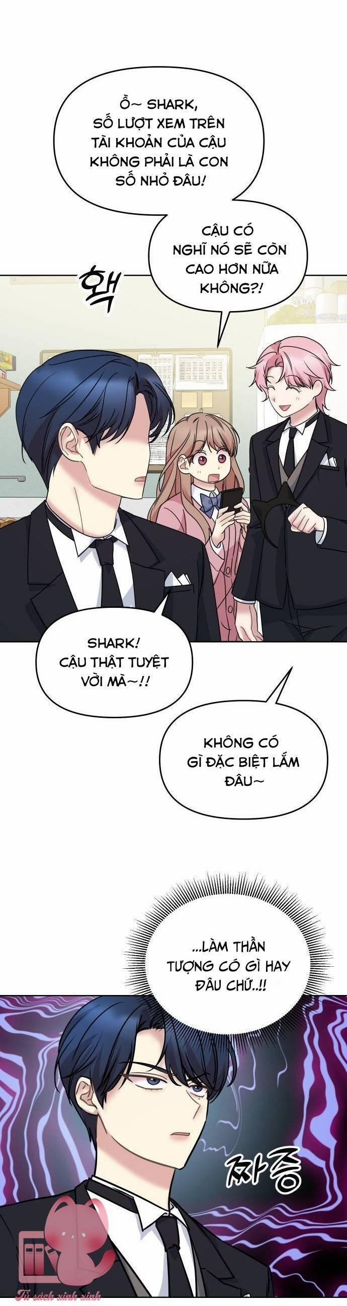 Quản Gia, Làm Ơn! 25 trang 25