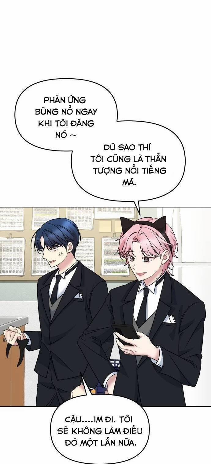 Quản Gia, Làm Ơn! 25 trang 34