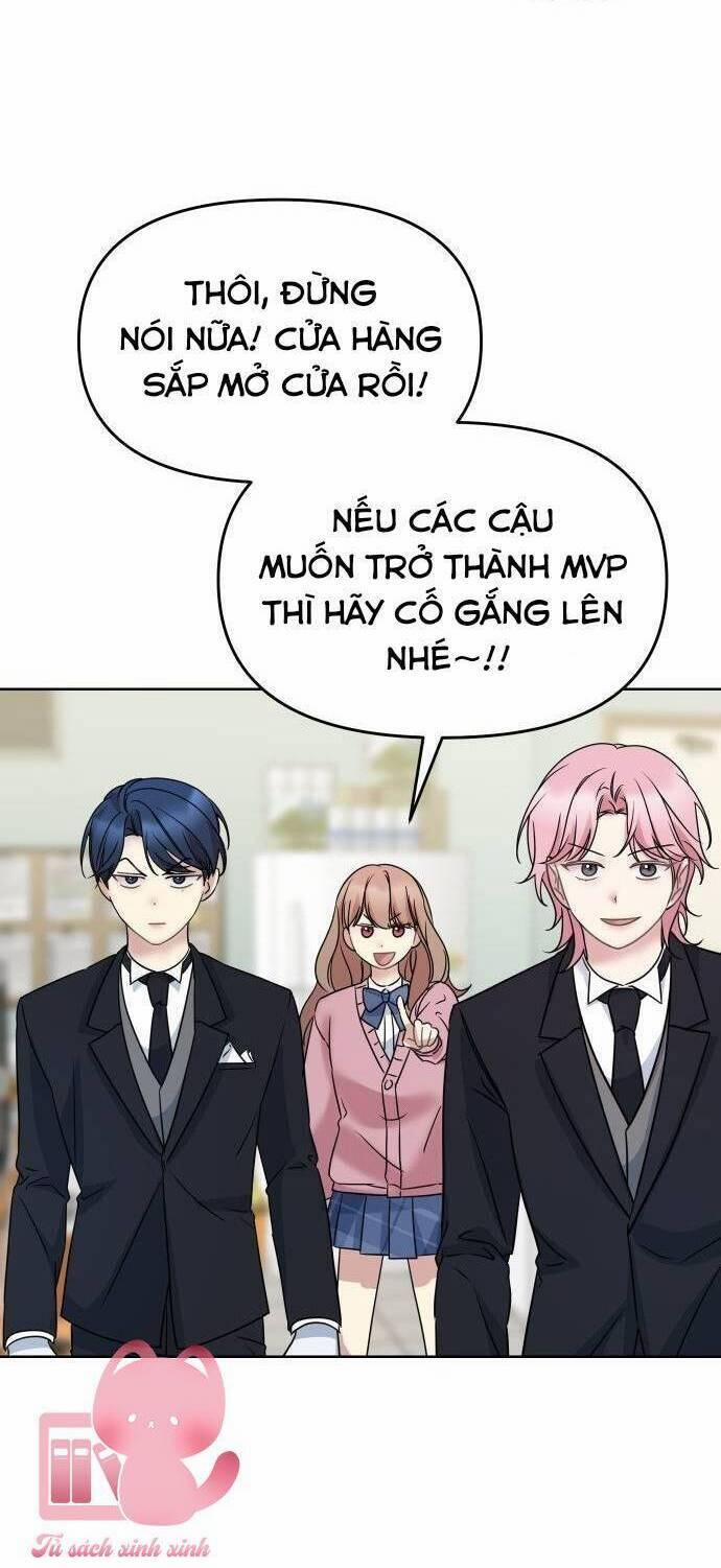 Quản Gia, Làm Ơn! 25 trang 9