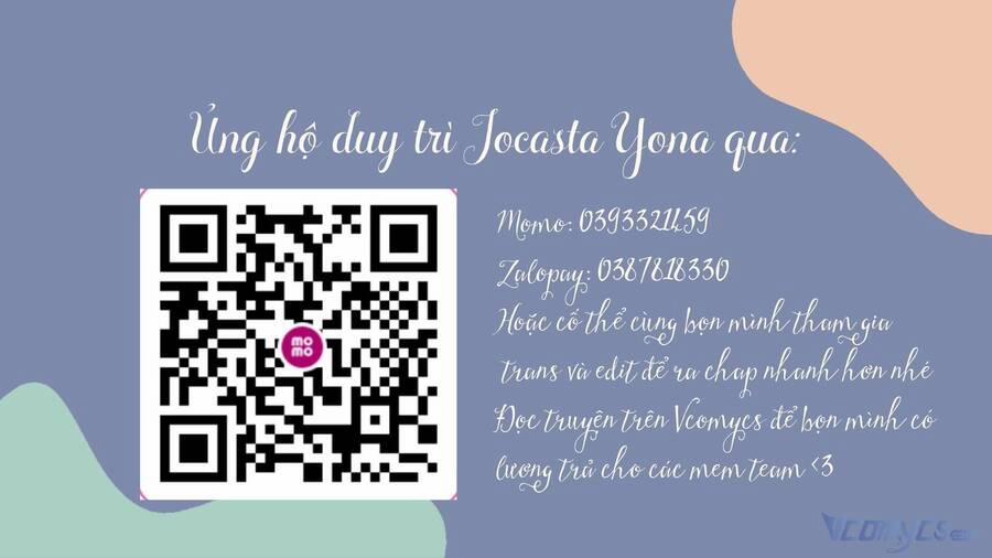 Quản Gia, Làm Ơn! 6 trang 100