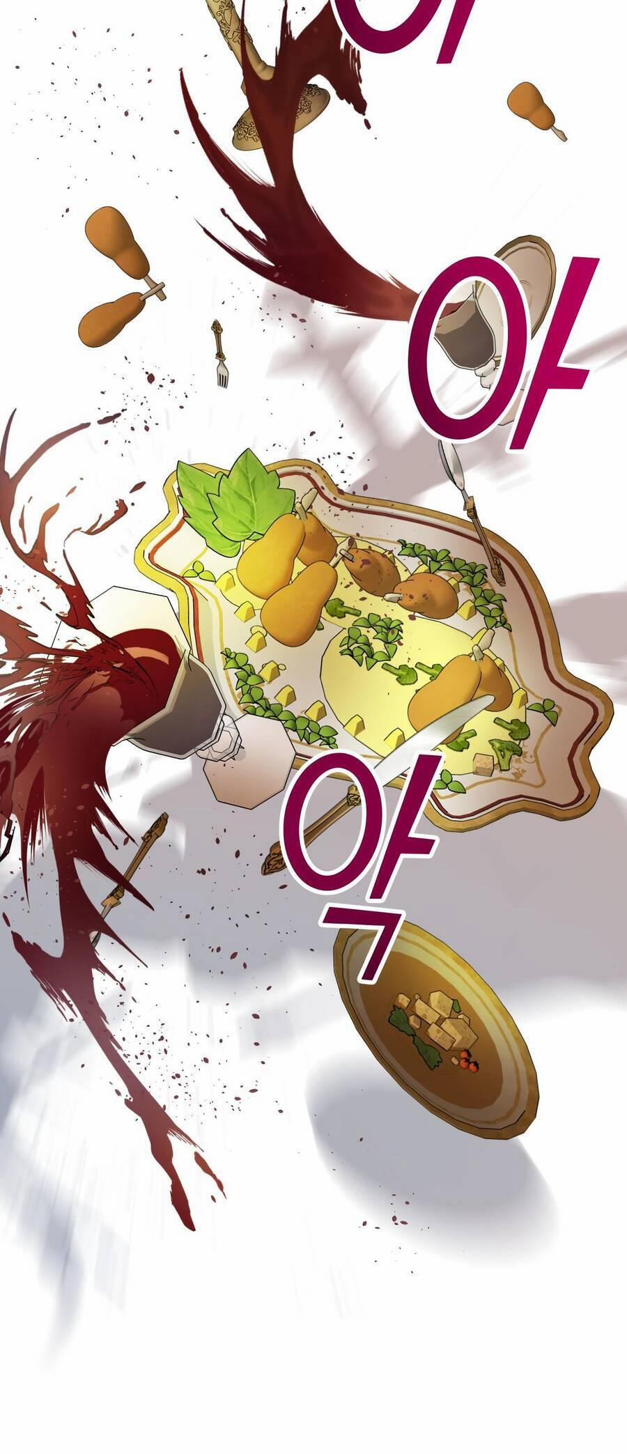 Quản Gia, Làm Ơn! 6 trang 12