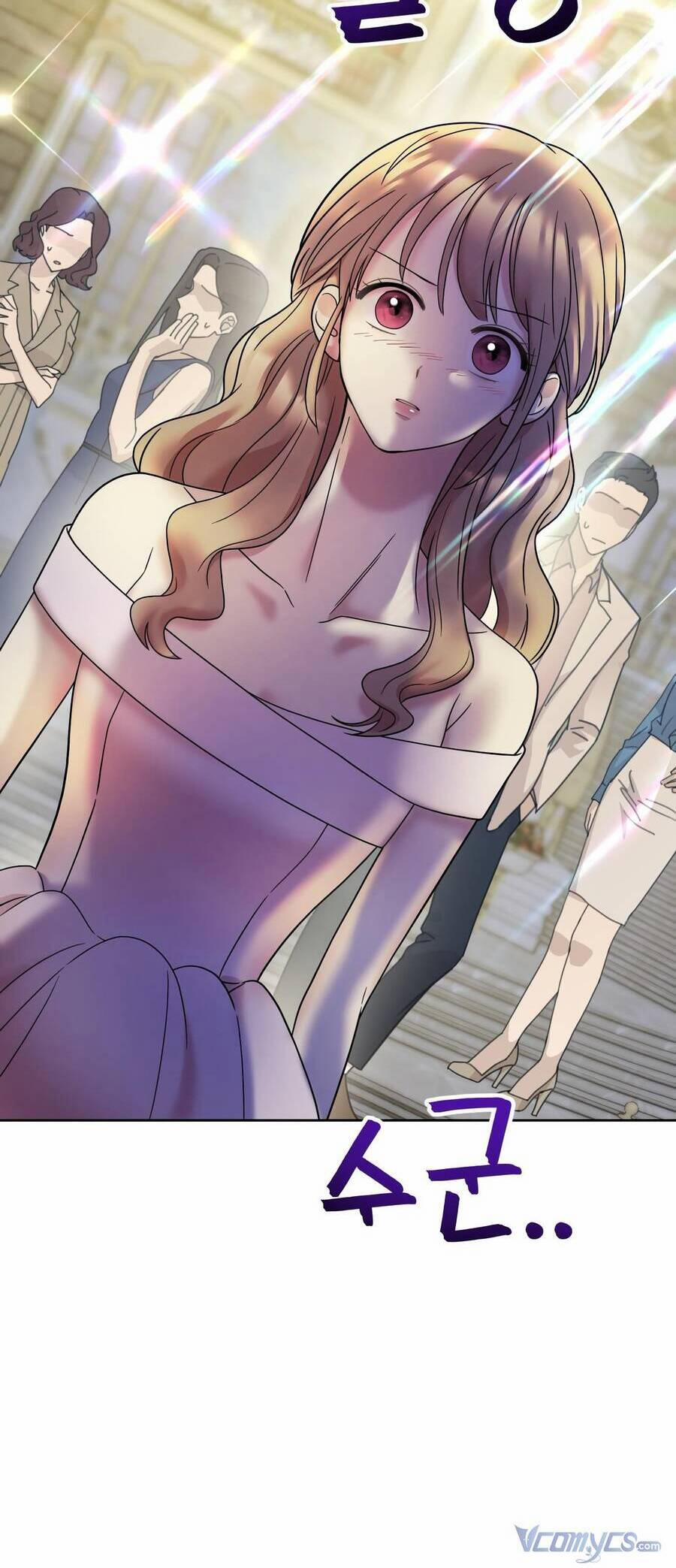 Quản Gia, Làm Ơn! 6 trang 2