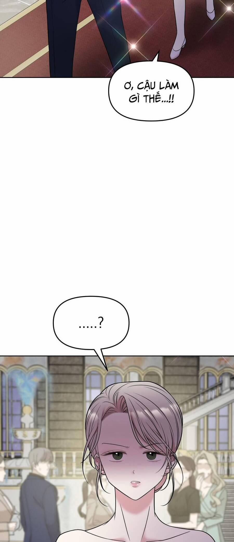 Quản Gia, Làm Ơn! 6 trang 22