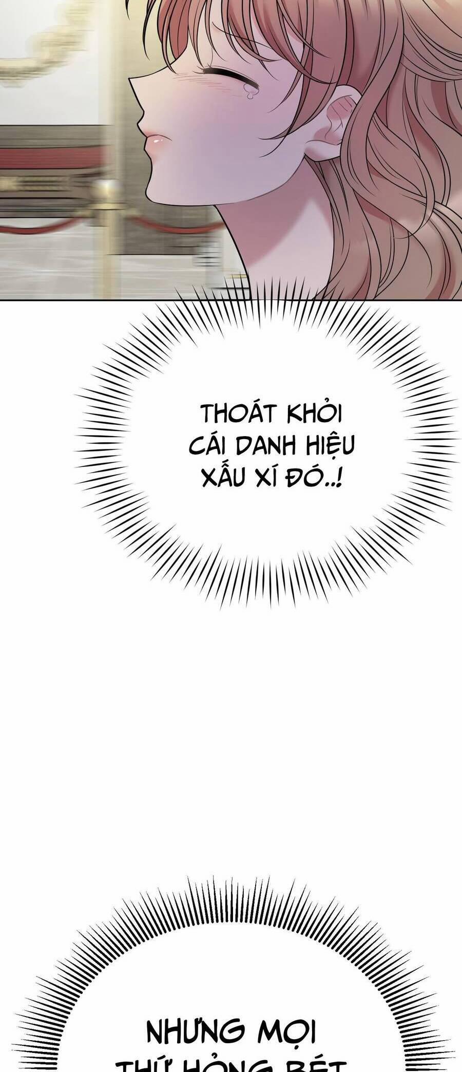 Quản Gia, Làm Ơn! 6 trang 25