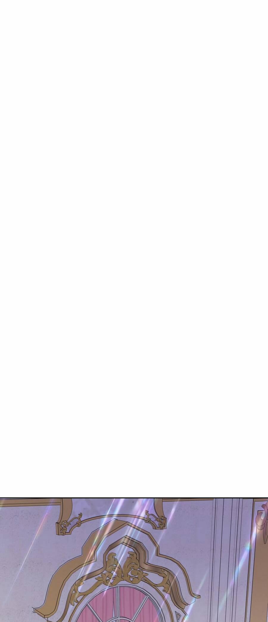 Quản Gia, Làm Ơn! 6 trang 27