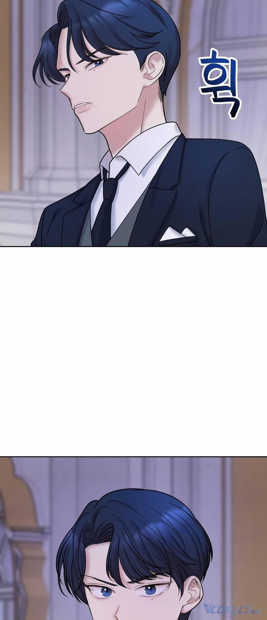 Quản Gia, Làm Ơn! 6 trang 32