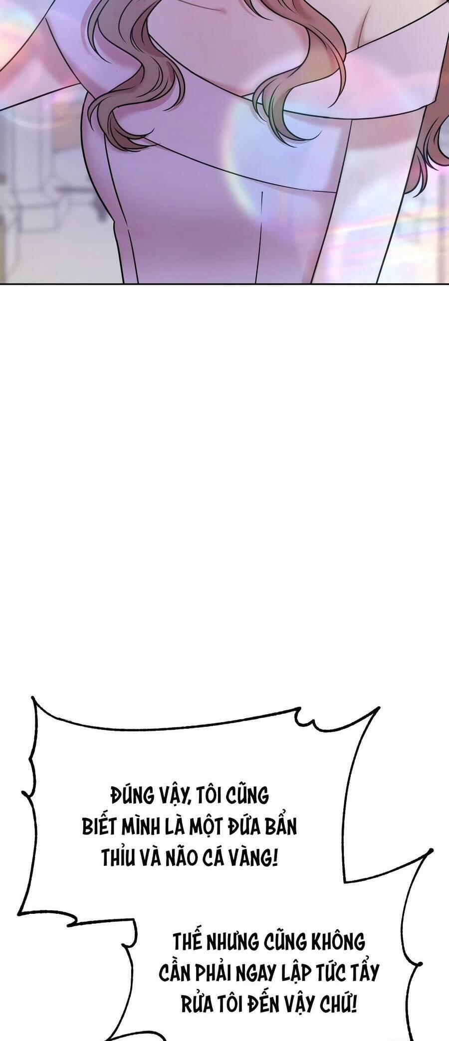 Quản Gia, Làm Ơn! 6 trang 34