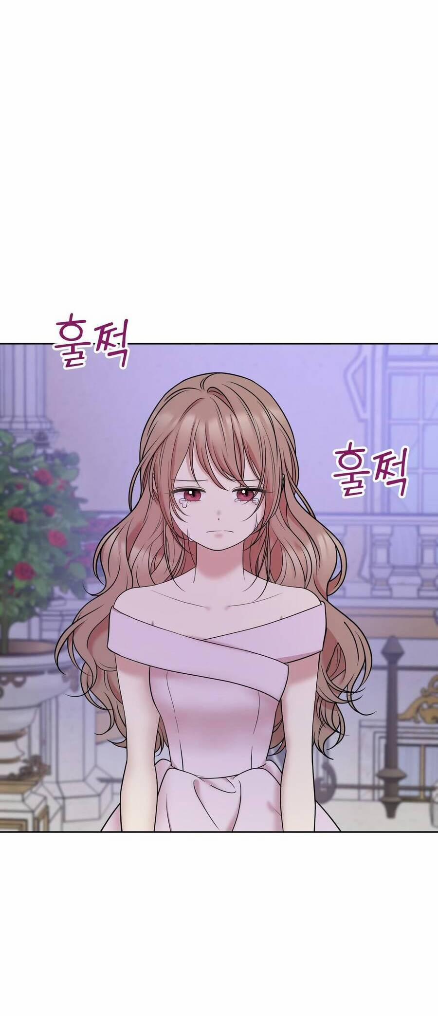 Quản Gia, Làm Ơn! 6 trang 37