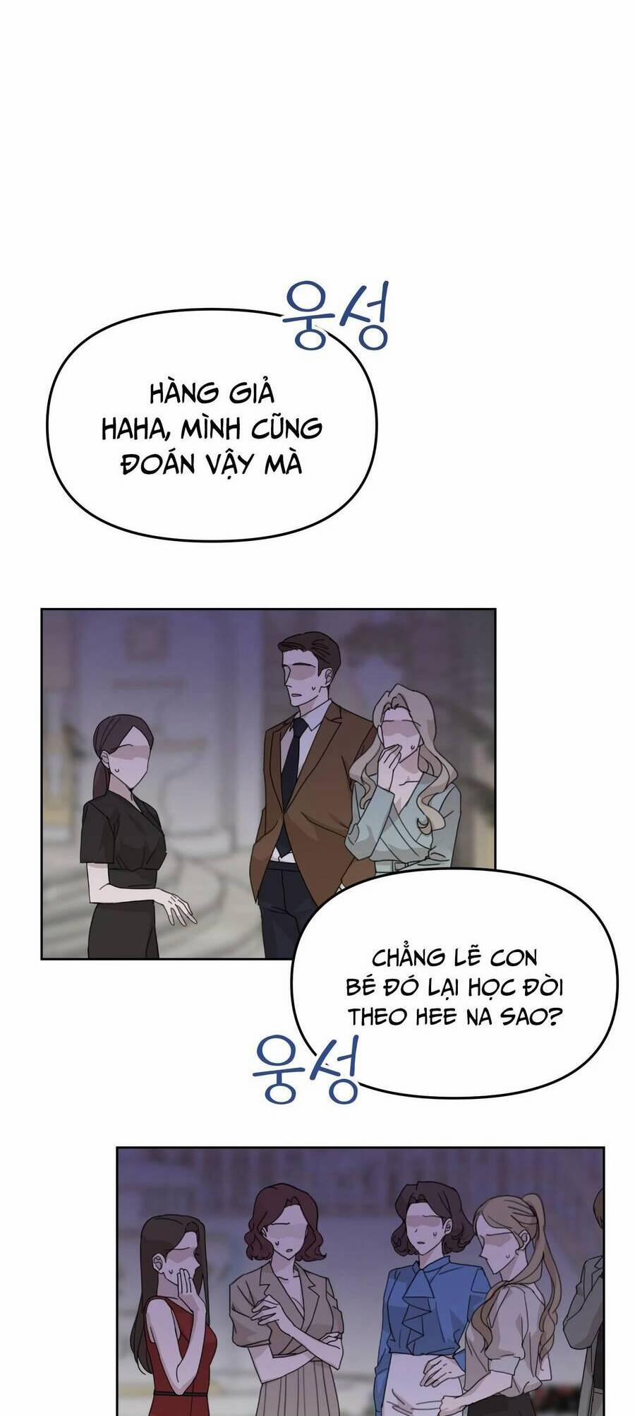 Quản Gia, Làm Ơn! 6 trang 4