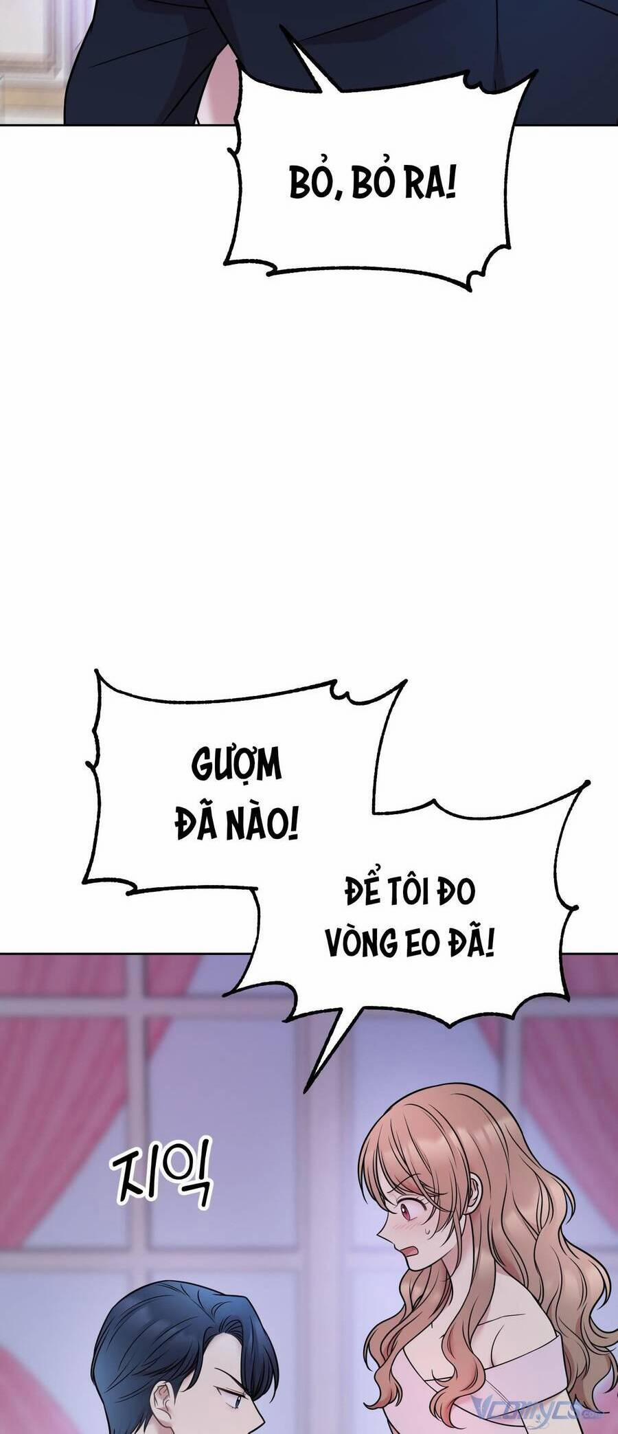 Quản Gia, Làm Ơn! 6 trang 41