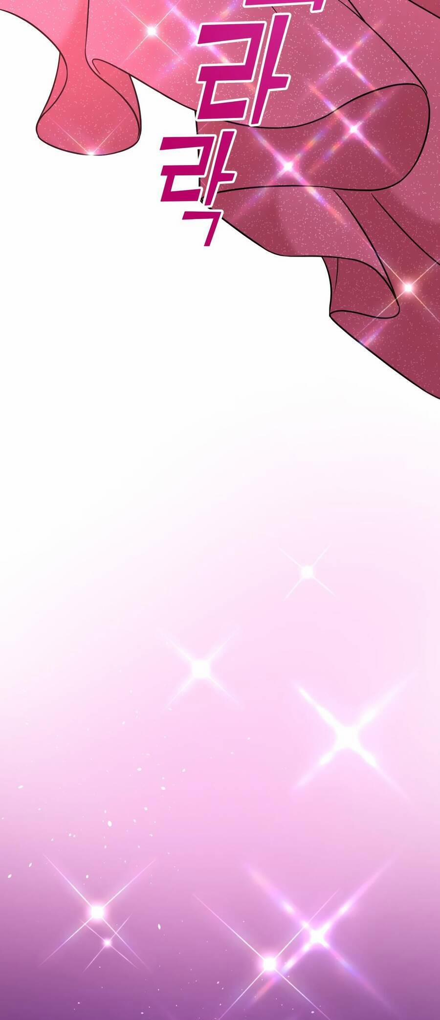 Quản Gia, Làm Ơn! 6 trang 48