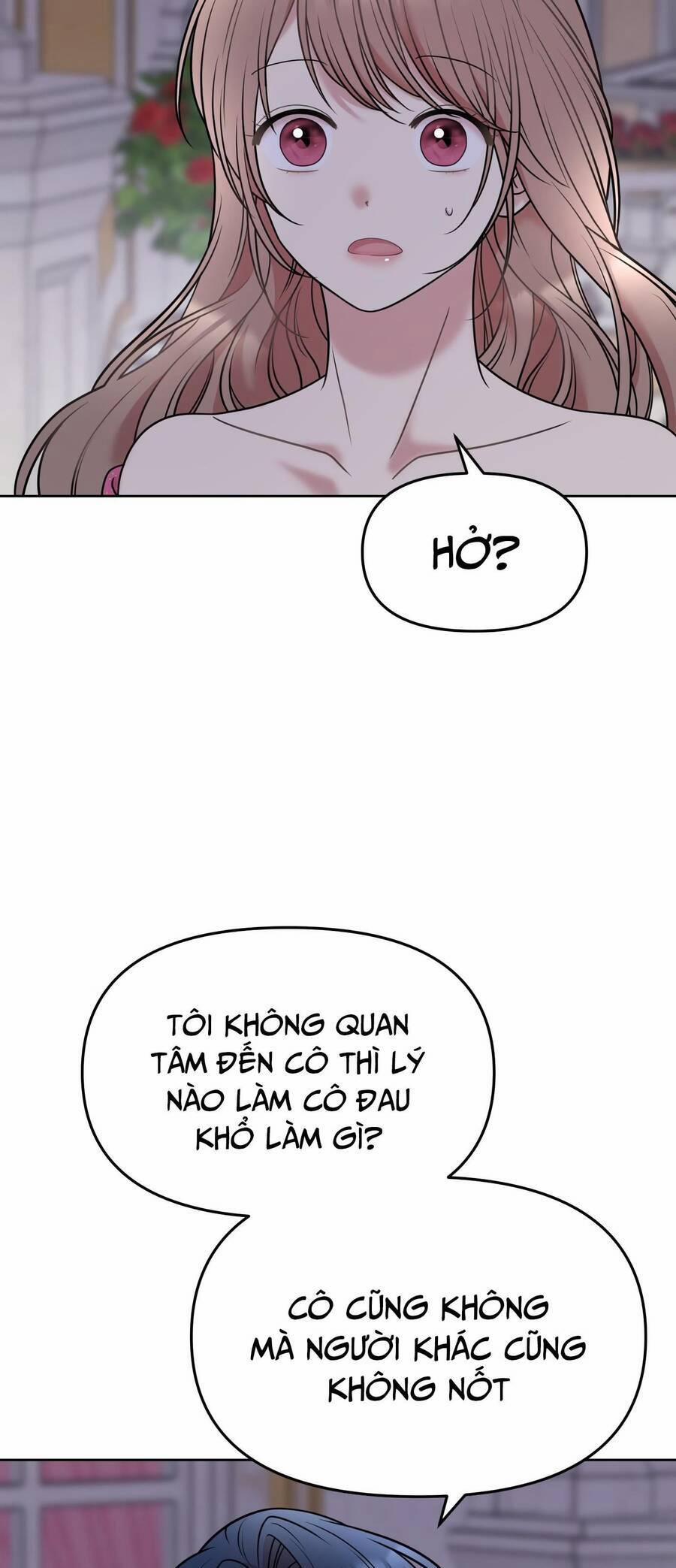 Quản Gia, Làm Ơn! 6 trang 54