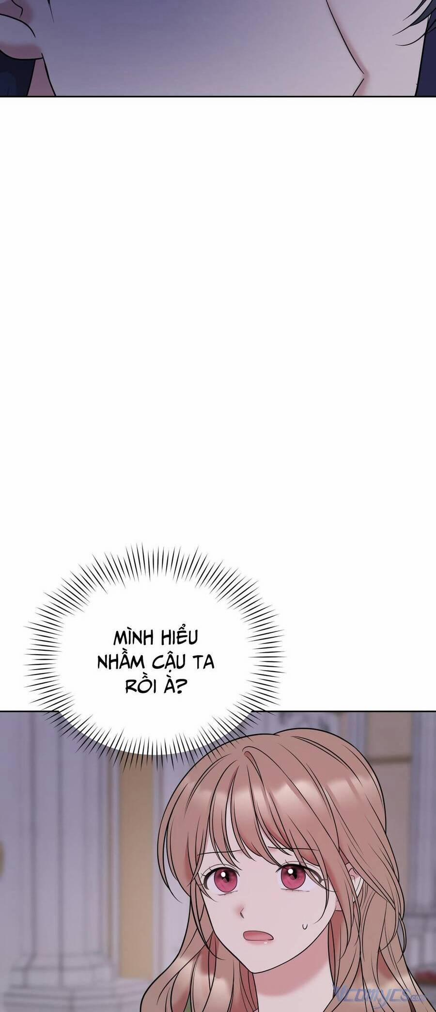 Quản Gia, Làm Ơn! 6 trang 56