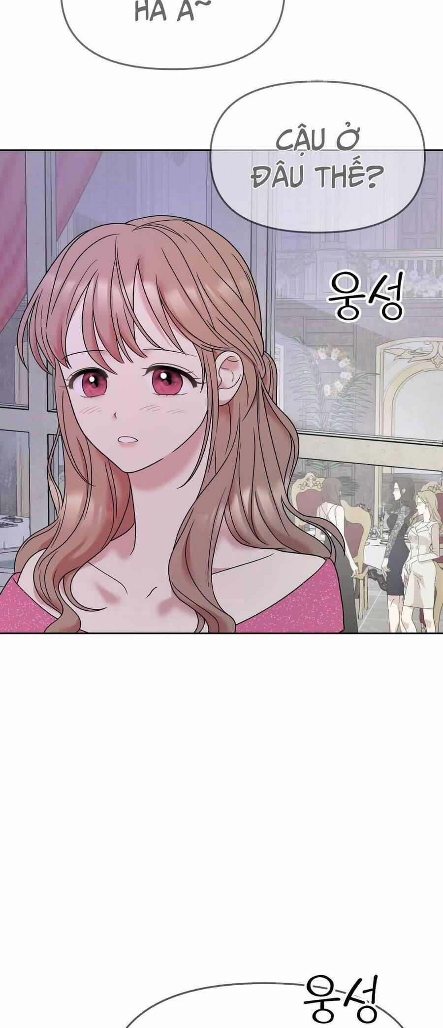 Quản Gia, Làm Ơn! 6 trang 61