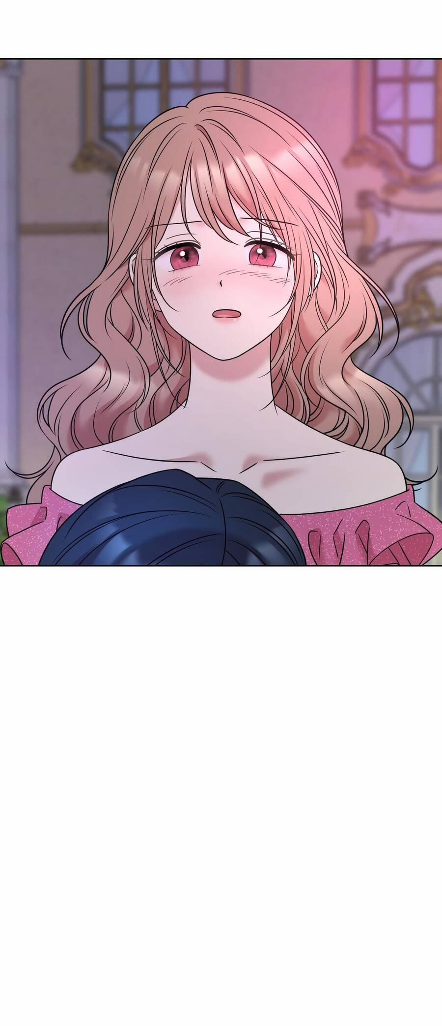 Quản Gia, Làm Ơn! 6 trang 63