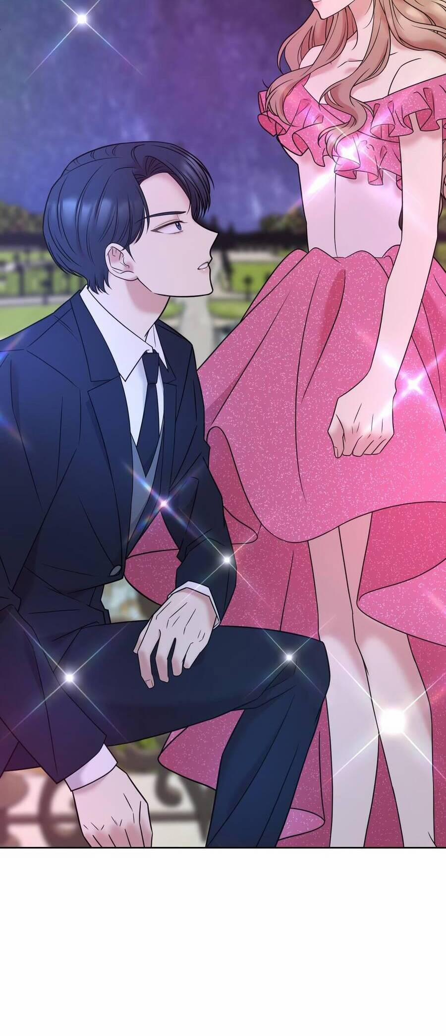 Quản Gia, Làm Ơn! 6 trang 67