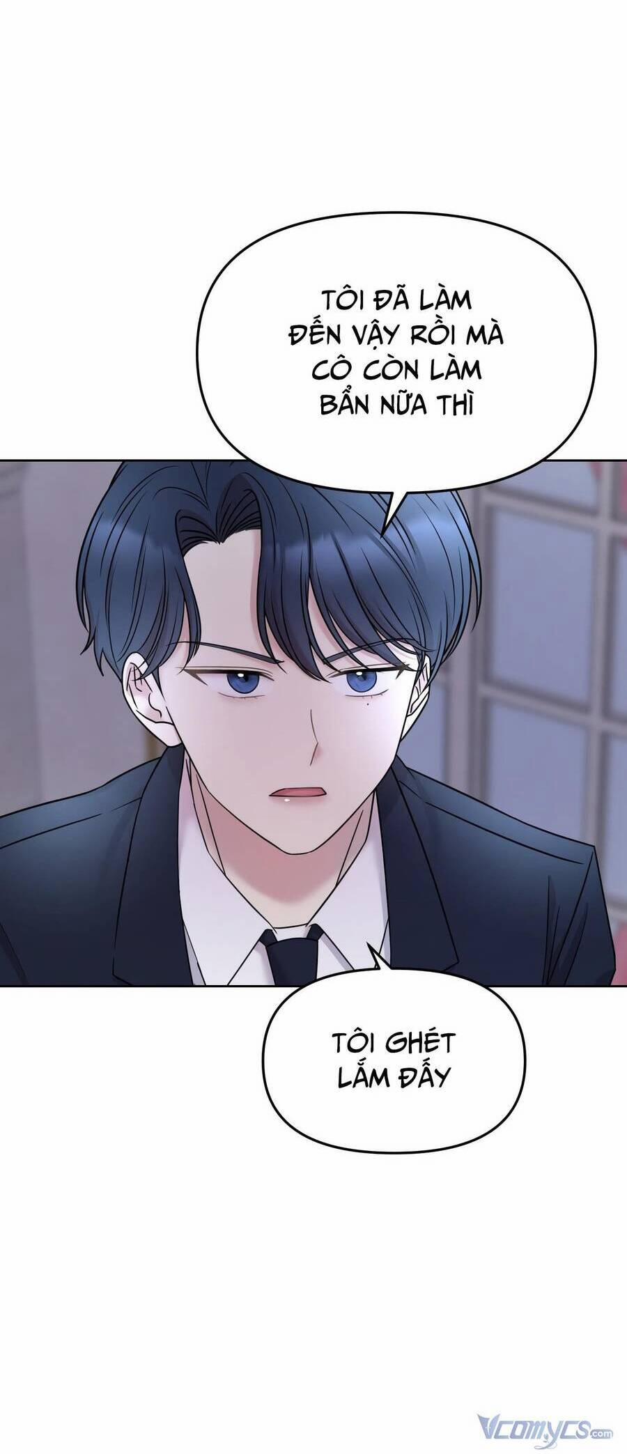 Quản Gia, Làm Ơn! 6 trang 68