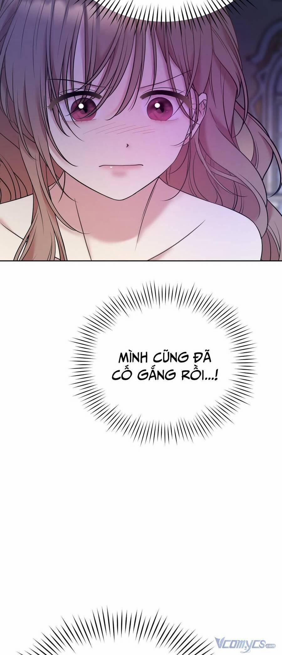 Quản Gia, Làm Ơn! 6 trang 77