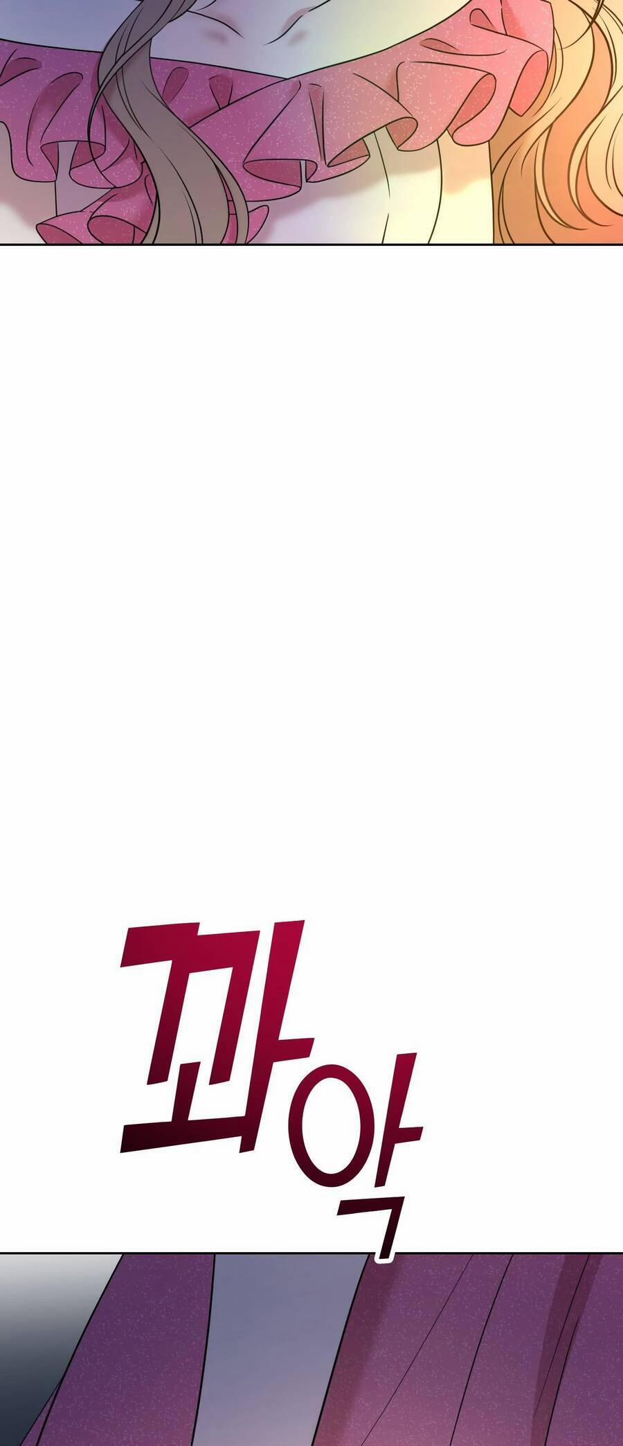 Quản Gia, Làm Ơn! 6 trang 81