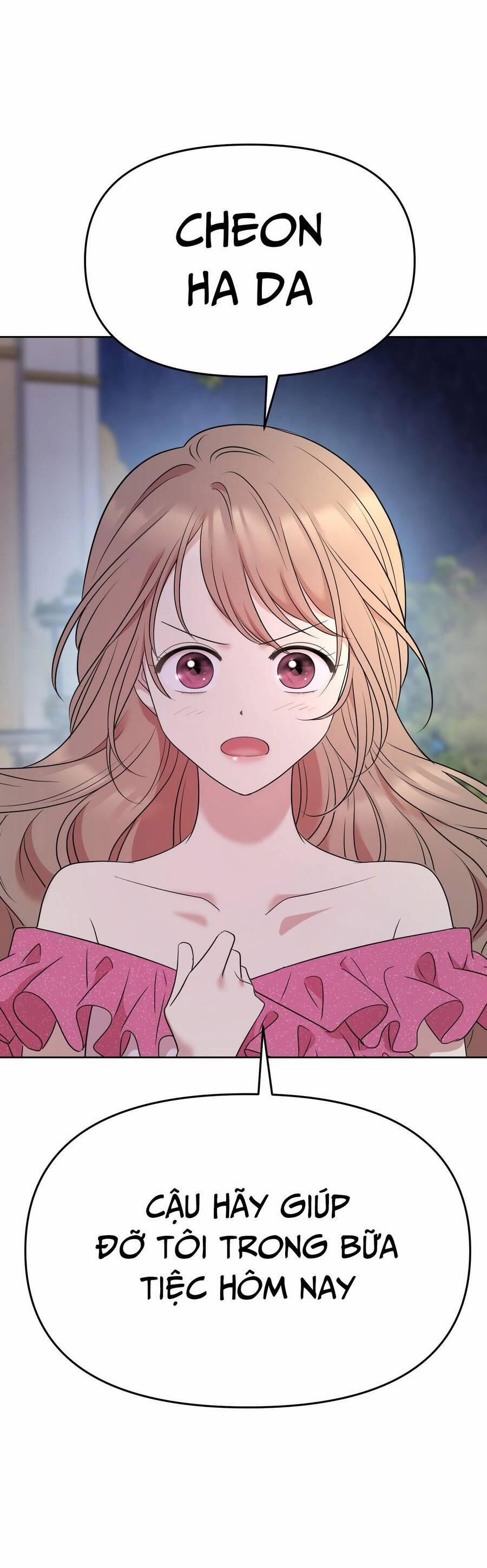 Quản Gia, Làm Ơn! 6 trang 84