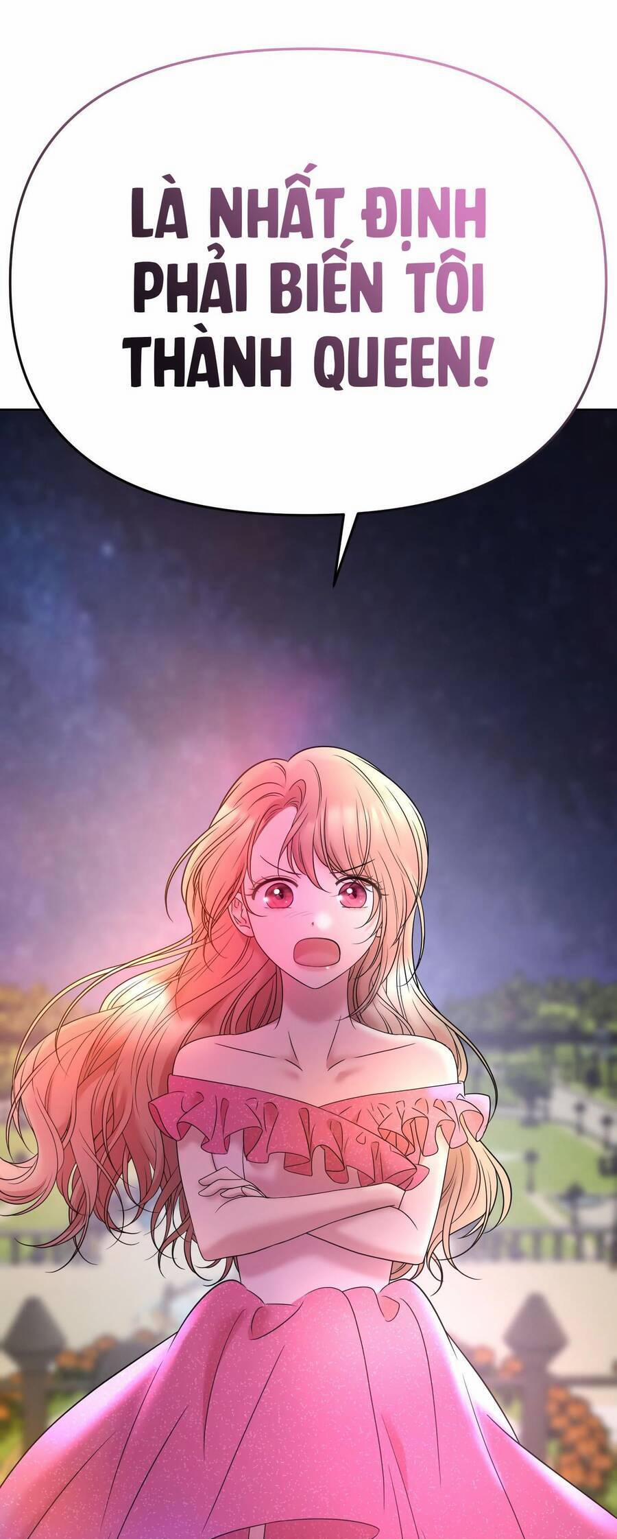 Quản Gia, Làm Ơn! 6 trang 86