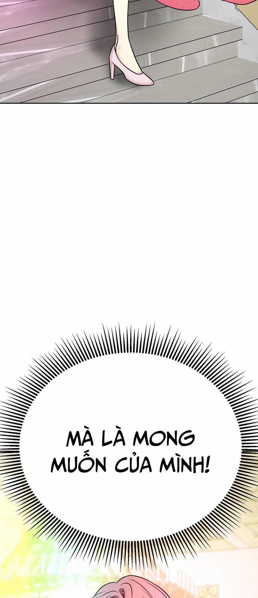 Quản Gia, Làm Ơn! 6 trang 93