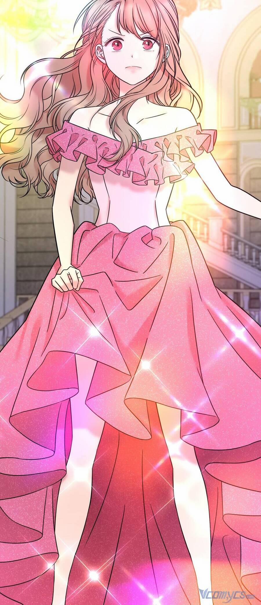 Quản Gia, Làm Ơn! 6 trang 94