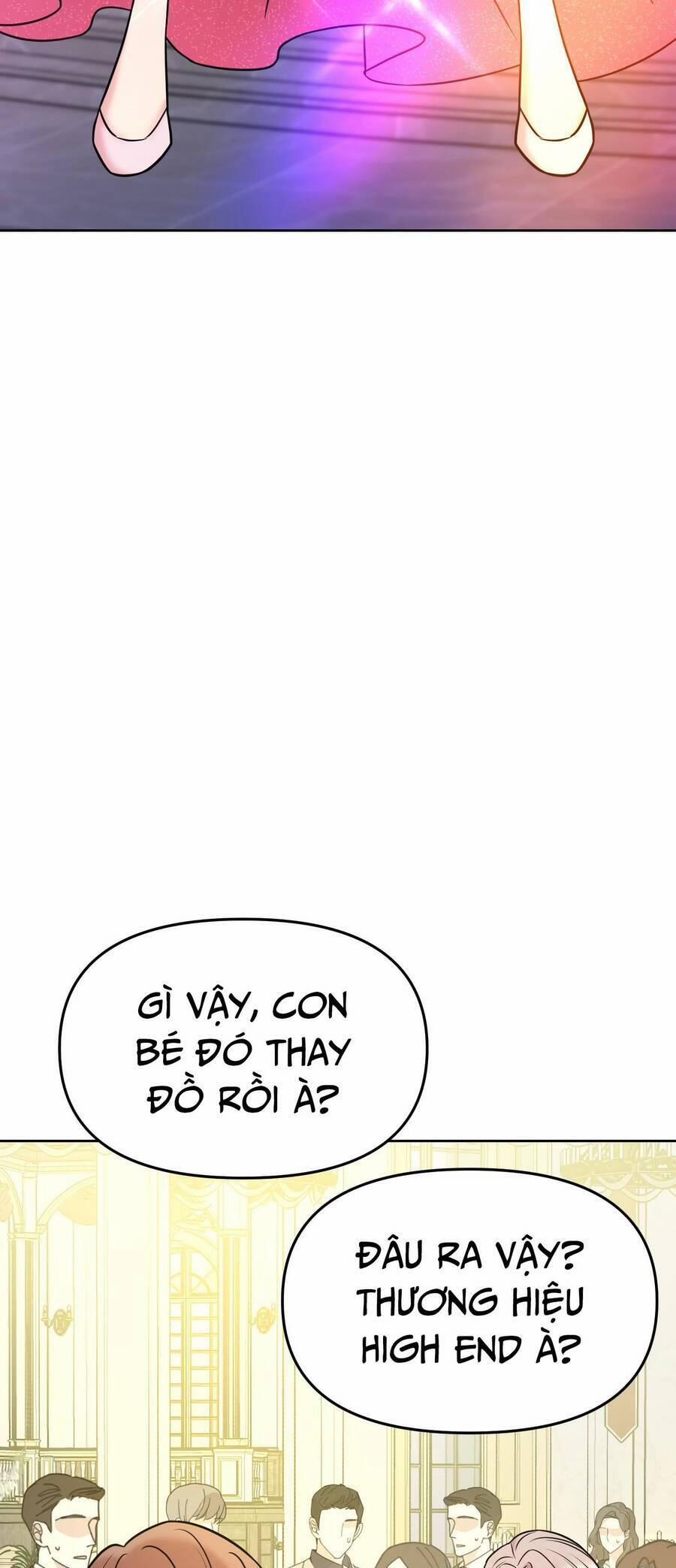 Quản Gia, Làm Ơn! 6 trang 95