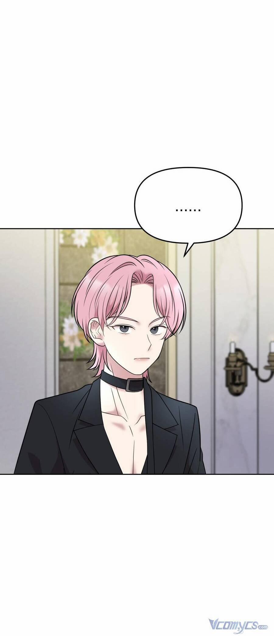 Quản Gia, Làm Ơn! 7 trang 17