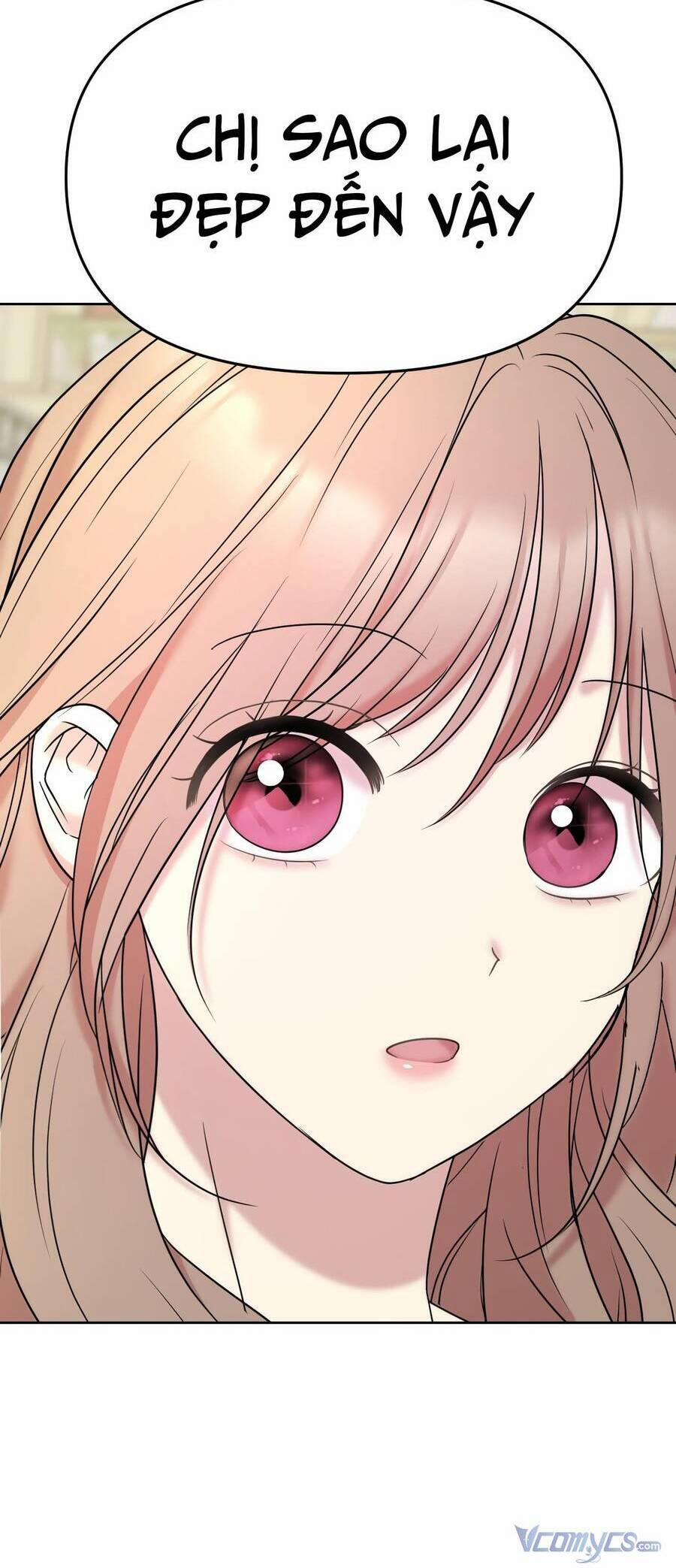 Quản Gia, Làm Ơn! 7 trang 20