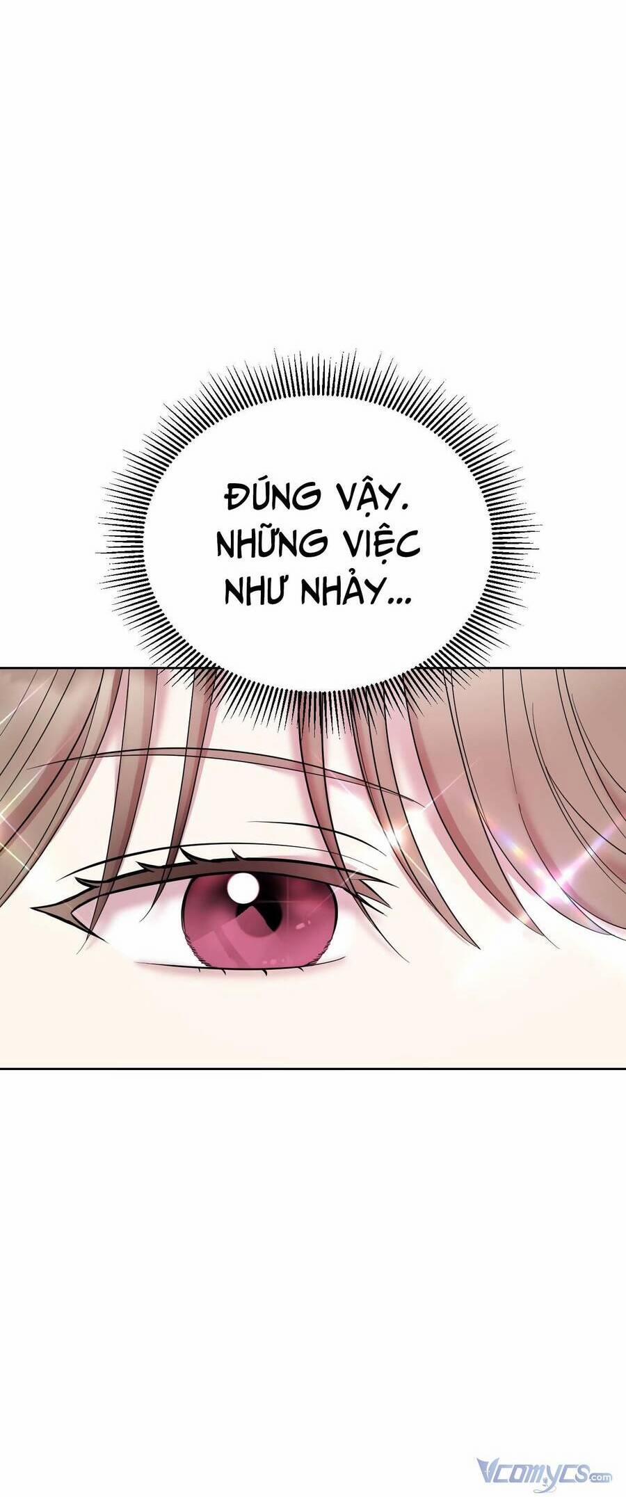 Quản Gia, Làm Ơn! 7 trang 26