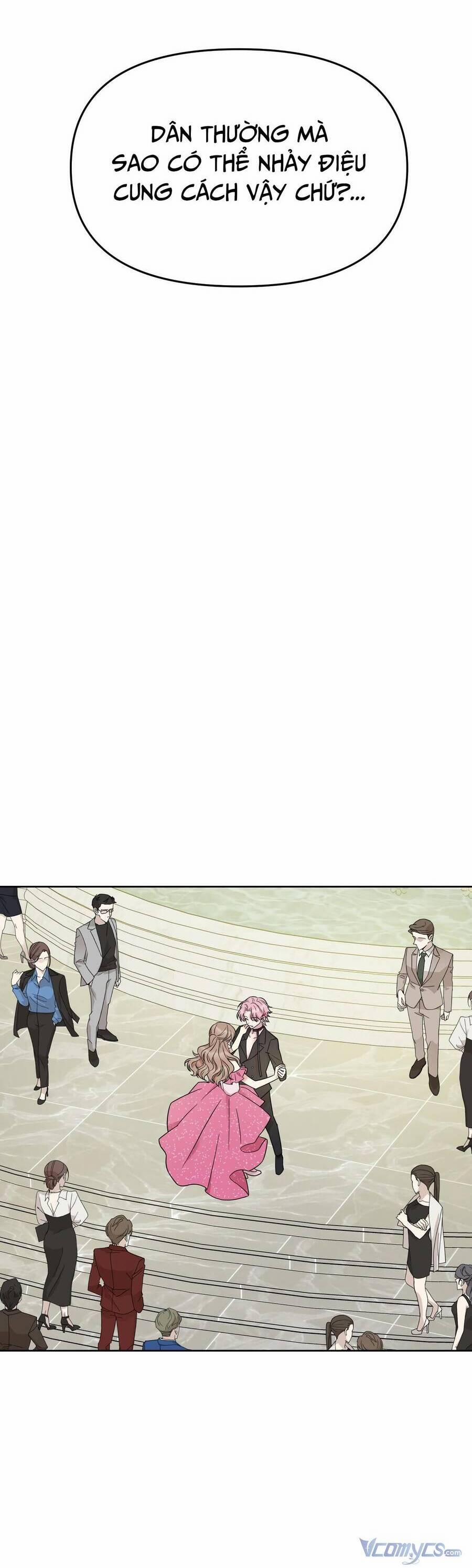 Quản Gia, Làm Ơn! 7 trang 31