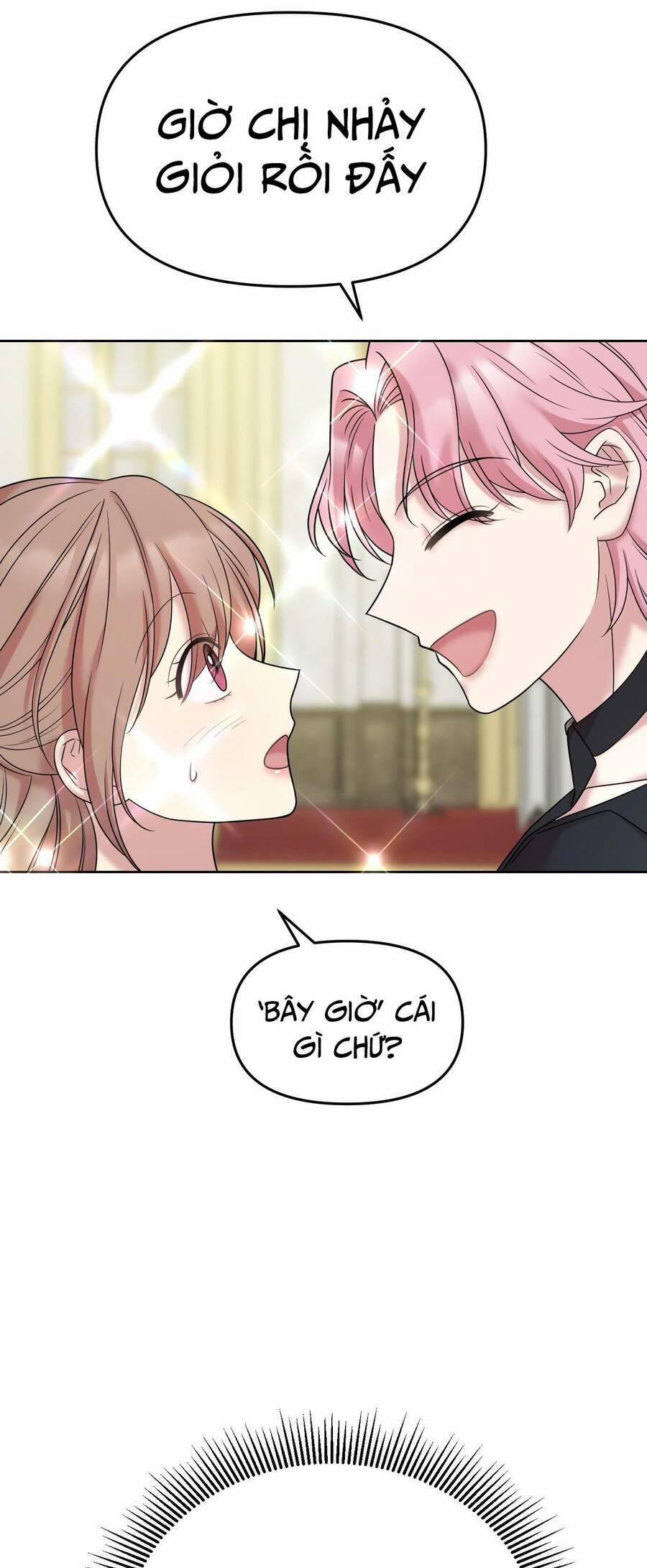 Quản Gia, Làm Ơn! 7 trang 32