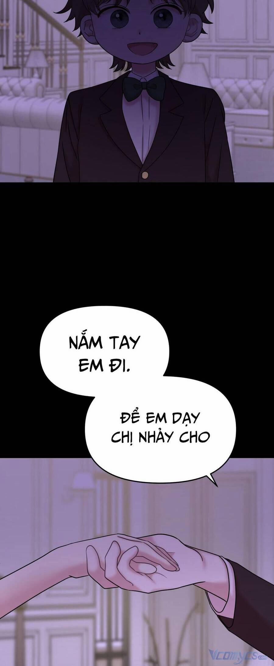 Quản Gia, Làm Ơn! 7 trang 34