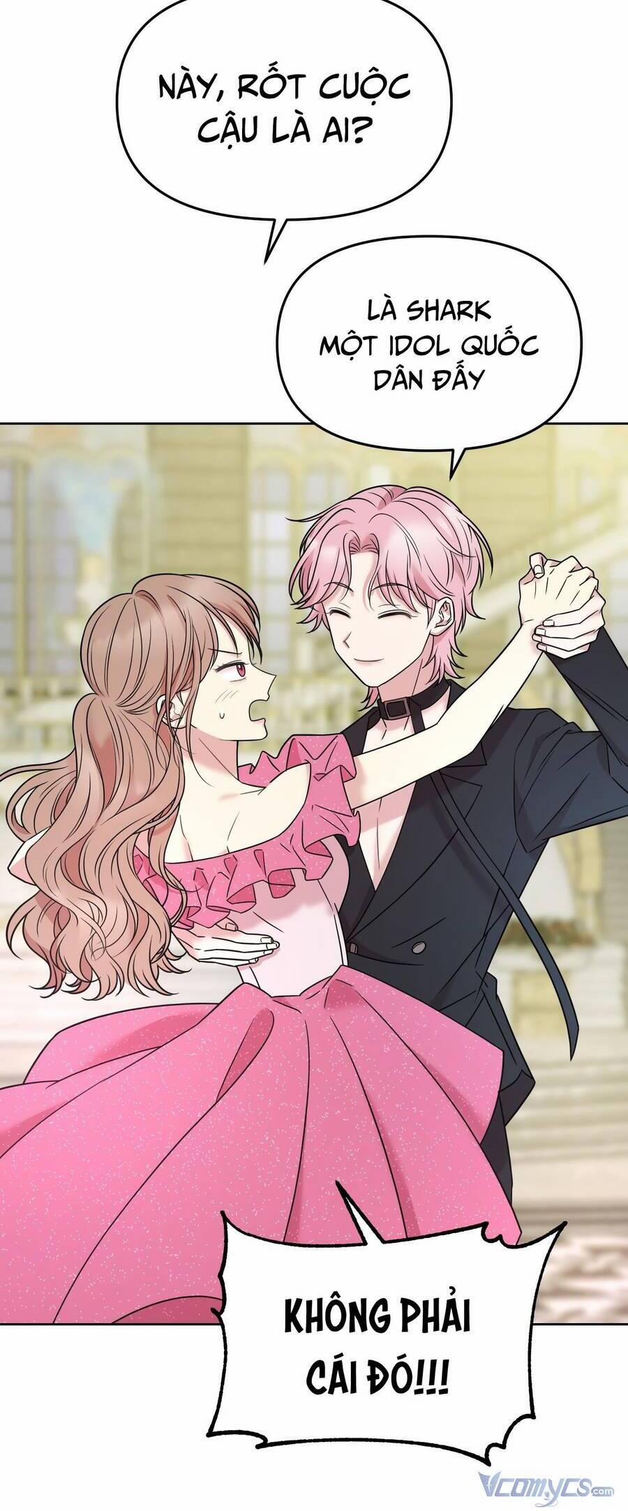 Quản Gia, Làm Ơn! 7 trang 37