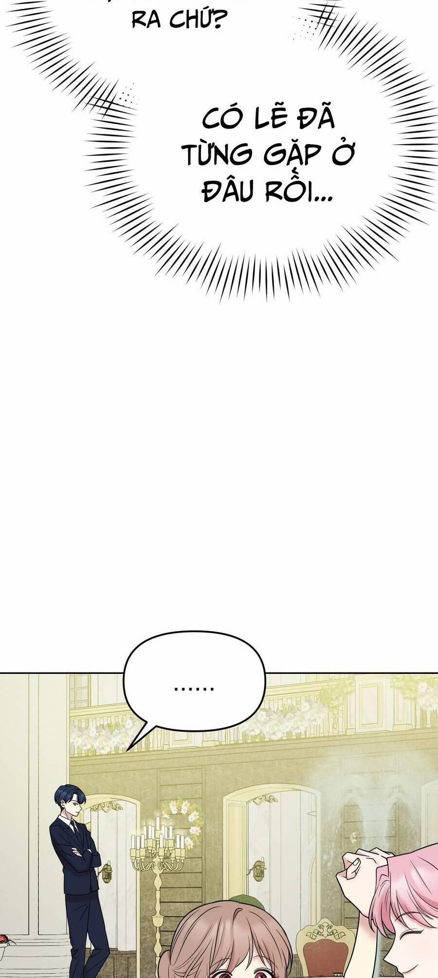 Quản Gia, Làm Ơn! 7 trang 39